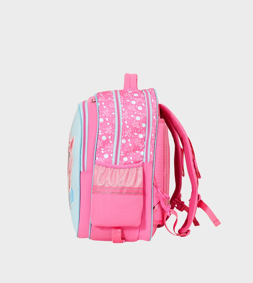 Trolley School Bag GB5598TB